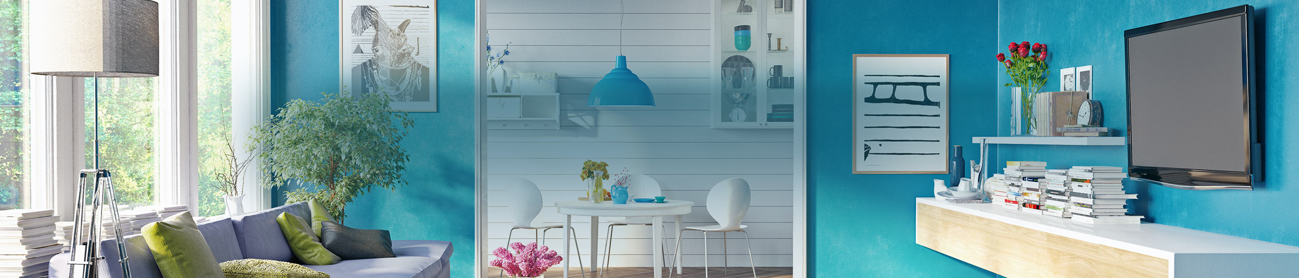 Emlak V9.2.4 '&uuml; Seveceksiniz!